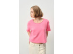 T-shirt femme Hapylife