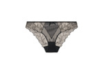 Culotte Italienne Fleur de Tattoo