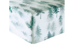 DRAP HOUSSE | Boréale