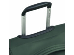 Pin up 6 sac voyage trol 73cm