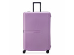 Color block hard val tr 4dr 76