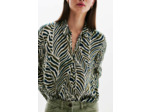 Chemise jess2