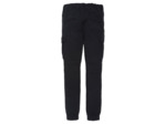 Jogger pant cargo TRRELAX70 SCHOTT
