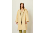Manteau femme Bydrock
