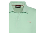Polo PSJAMES3 SCHOTT
