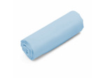 Drap-Housse en Percale | Linge de Lit | Tradition des Vosges
