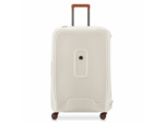 Moncey valise tr 4dr 76