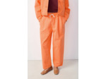 Pantalon femme Rygybay