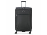 Helium dlx tr ext 4dr 83 cm