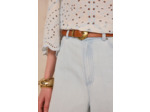 Jean large TARA