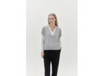 Gilet lexie
