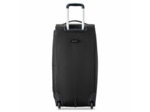 Pin up 6 sac voyage trol 73cm