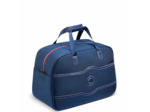 Chatelet air 2.0 sac week-end