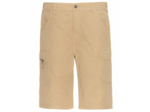 Short cargo casual TRPHILLY30 SCHOTT