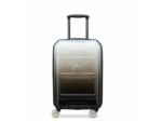 Rempart val tr cab ext 4dr 55
