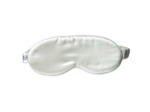 Masque de Nuit en Soie de mûrier 22 Mommes | Tradition des Vosges