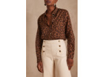 Blouse COLETTE