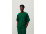 T-shirt homme Laweville