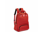 Color block sac a dos