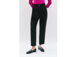 Pantalon pompon