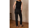 Pantalon PAOLO en lin