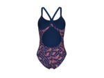 Maillot de bain arena Performance Escape Lightdrop Back pour femmes