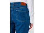 Jean John Jean en Coton