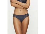 Wild Peony Florale Brazilian - Culotte brésilien