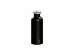 BOUTEILLE ISOTHERME 50 CL