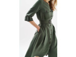 Robe rsarah