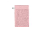 GANT DE TOILETTE | Pétale - Rosa