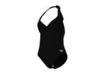 Maillot de bain arena Shapewear Alessia Bonnet B pour femmes
