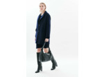 Manteau gbrillant2