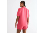 O - Light Paonette PSW - Ensemble nuit