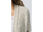 Gilet femme Cikoya
