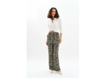 Pantalon pichie