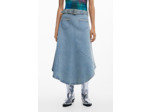 Skirt Knee