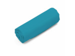 Drap-Housse en Percale | Linge de Lit | Tradition des Vosges