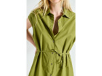 Robe femme Bailow