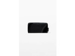 Long Wallet