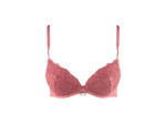 Soutien-gorge Push-up coussinets Feeling Myself