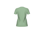 T-shirt arena Team Panel pour femmes