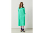 Robe femme Luabird