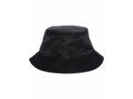 Bob à scratch logo HAT210H SCHOTT