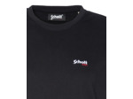 T-shirt 100% coton TSSMALLLOGW SCHOTT