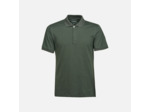 M POLO