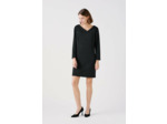 Robe rdoria