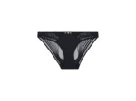 Culotte Italienne Sumptuous Waves