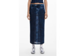 Skirt Long