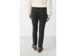Jean fitté femme Yopday